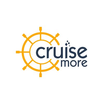 Cruise More