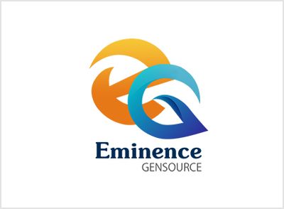 Eminence Gensource