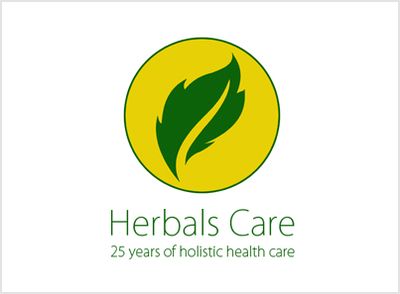 Herbals Care