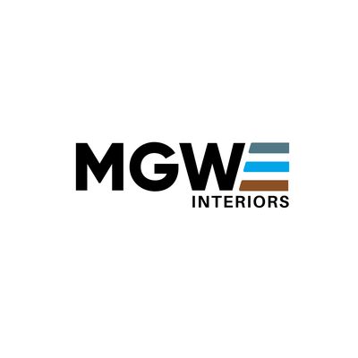 MGW Interiors