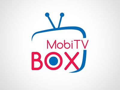 MobiTV BOX