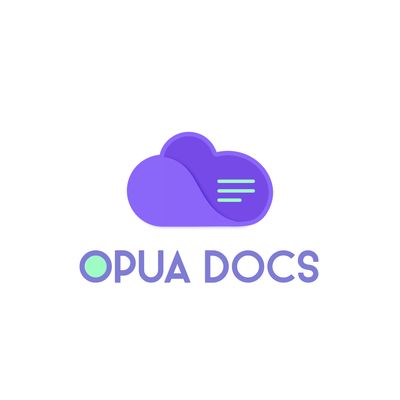 Opua Docs