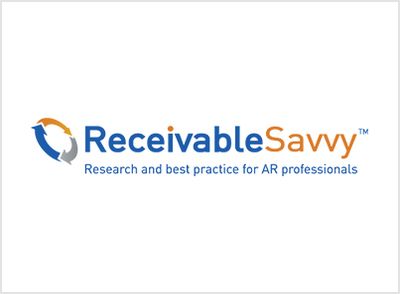 ReceivableSavvy