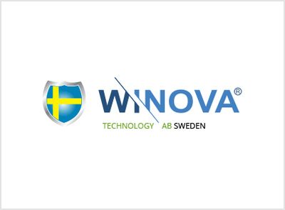 Winova Technology