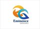 Eminence Gensource
