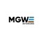 MGW Interiors