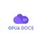 Opua Docs