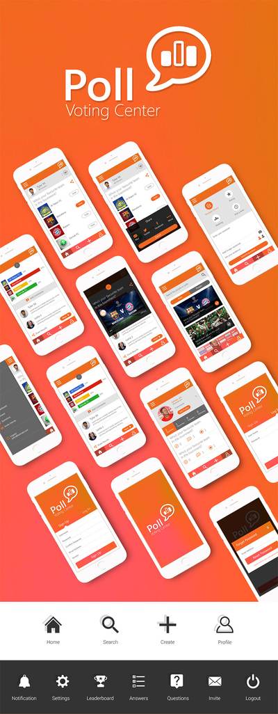 Photo Print App