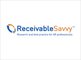ReceivableSavvy