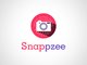 Snappzee
