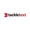 tackletext