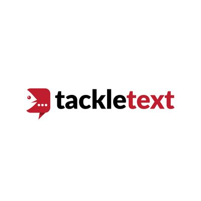 tackletext