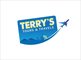 Terry's Tours & Travels