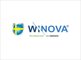 Winova Technology